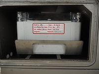 Marel - afbeelding 9 van  19