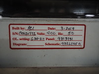 Marel - afbeelding 10 van  19