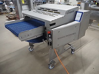 Marel - afbeelding 1 van  19