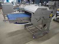 Marel - afbeelding 13 van  19