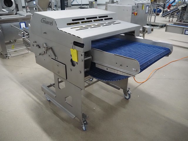 Marel - afbeelding 14 van  19