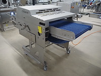 Marel - afbeelding 14 van  19