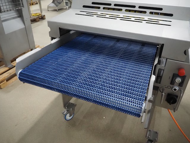 Marel - afbeelding 15 van  19