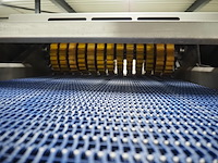 Marel - afbeelding 16 van  19