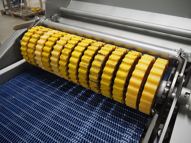 Marel - afbeelding 17 van  19