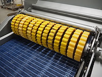 Marel - afbeelding 17 van  19