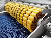 Marel - afbeelding 18 van  19