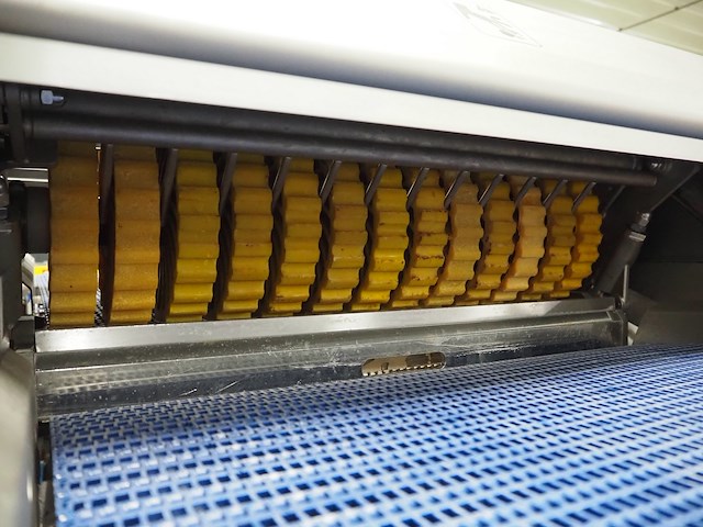 Marel - afbeelding 19 van  19