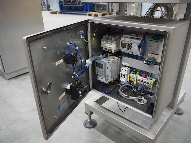 Marel - afbeelding 2 van  12