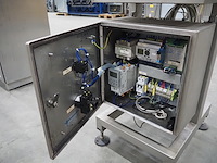 Marel - afbeelding 2 van  12