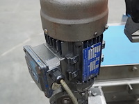 Marel - afbeelding 3 van  12