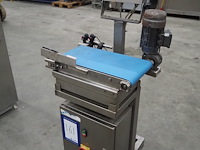 Marel - afbeelding 1 van  12