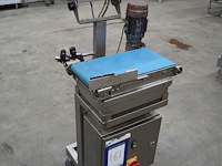 Marel - afbeelding 5 van  12