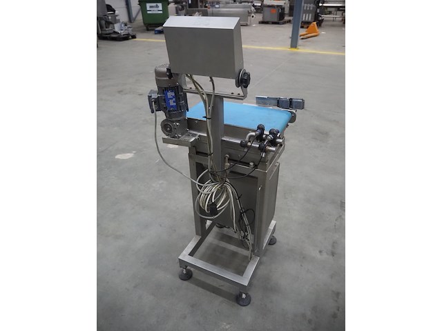 Marel - afbeelding 6 van  12