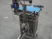 Marel - afbeelding 6 van  12