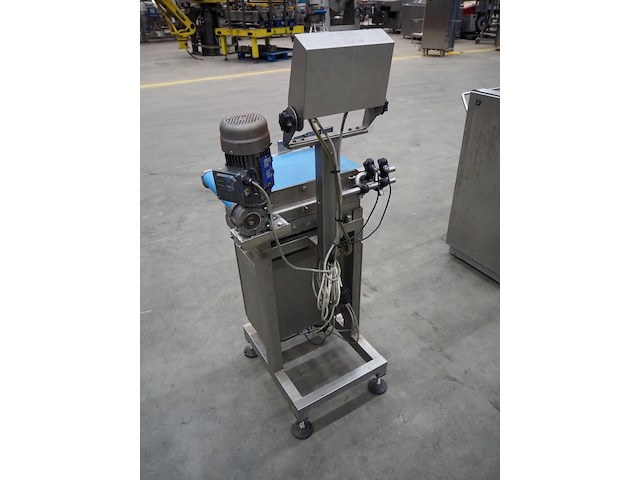 Marel - afbeelding 7 van  12