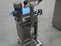 Marel - afbeelding 7 van  12