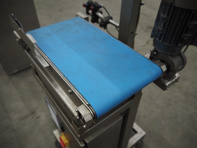 Marel - afbeelding 8 van  12