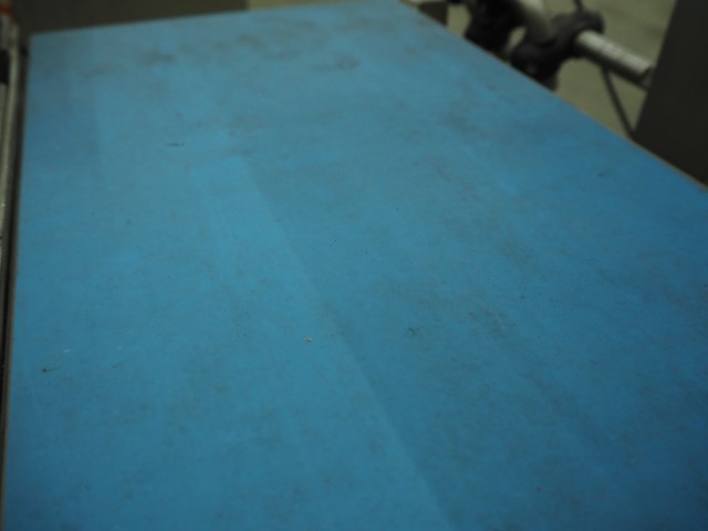 Marel - afbeelding 9 van  12