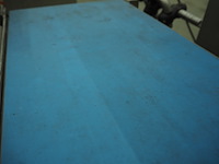 Marel - afbeelding 9 van  12