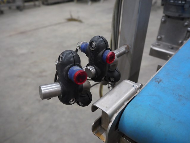 Marel - afbeelding 10 van  12