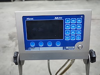 Marel - afbeelding 11 van  12