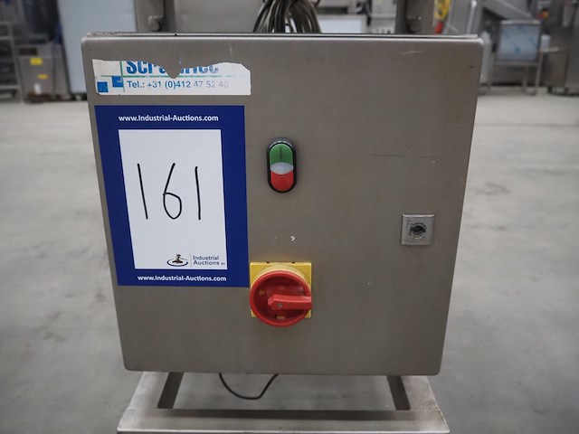 Marel - afbeelding 12 van  12