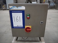 Marel - afbeelding 12 van  12