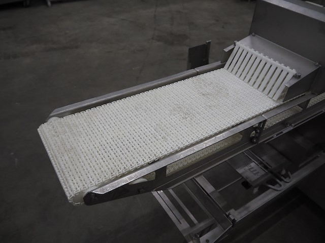 Marel - afbeelding 2 van  16