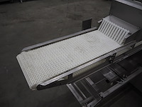 Marel - afbeelding 2 van  16