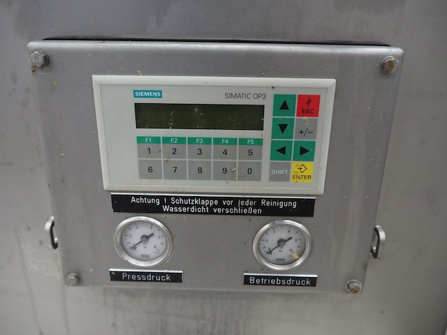 Marel - afbeelding 3 van  16