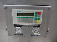 Marel - afbeelding 3 van  16