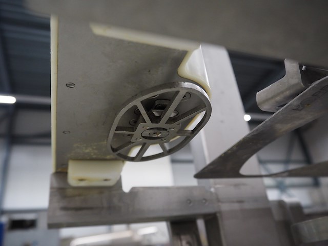 Marel - afbeelding 4 van  16