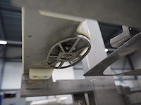 Marel - afbeelding 4 van  16