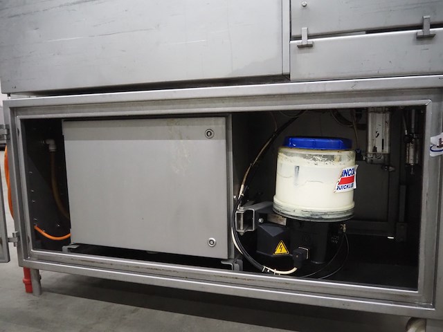 Marel - afbeelding 5 van  16