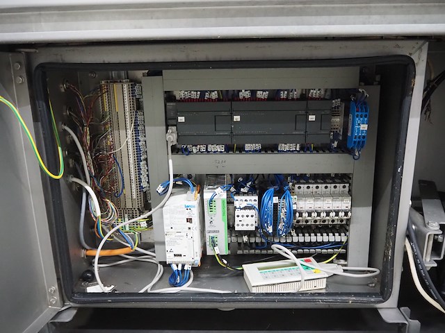 Marel - afbeelding 6 van  16