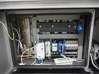 Marel - afbeelding 6 van  16