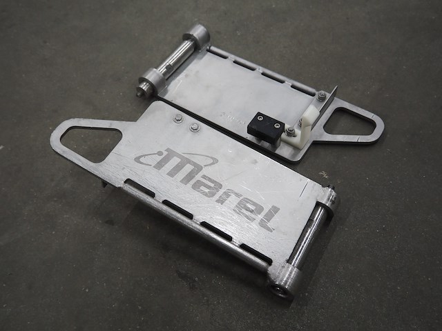 Marel - afbeelding 8 van  16