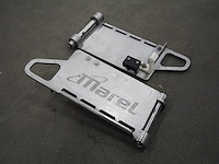 Marel - afbeelding 8 van  16