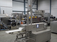 Marel - afbeelding 1 van  16