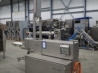 Marel - afbeelding 9 van  16