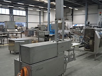 Marel - afbeelding 10 van  16