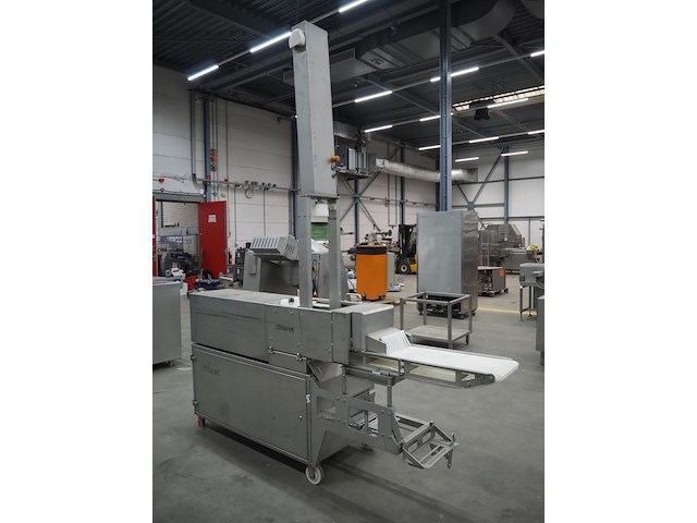 Marel - afbeelding 11 van  16