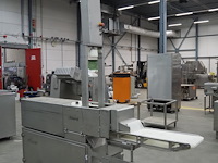 Marel - afbeelding 11 van  16