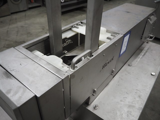 Marel - afbeelding 12 van  16