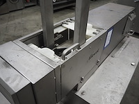 Marel - afbeelding 12 van  16