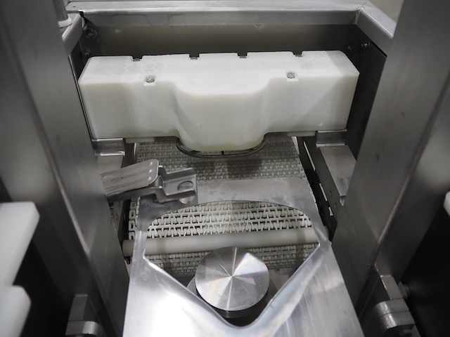 Marel - afbeelding 13 van  16