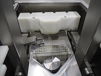 Marel - afbeelding 13 van  16