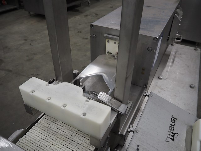 Marel - afbeelding 14 van  16