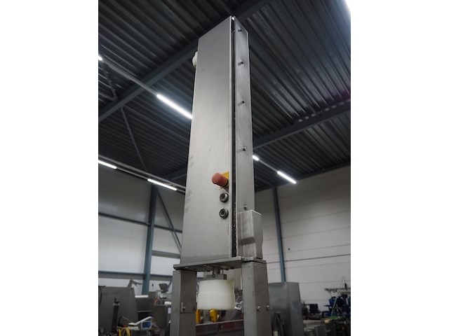 Marel - afbeelding 15 van  16